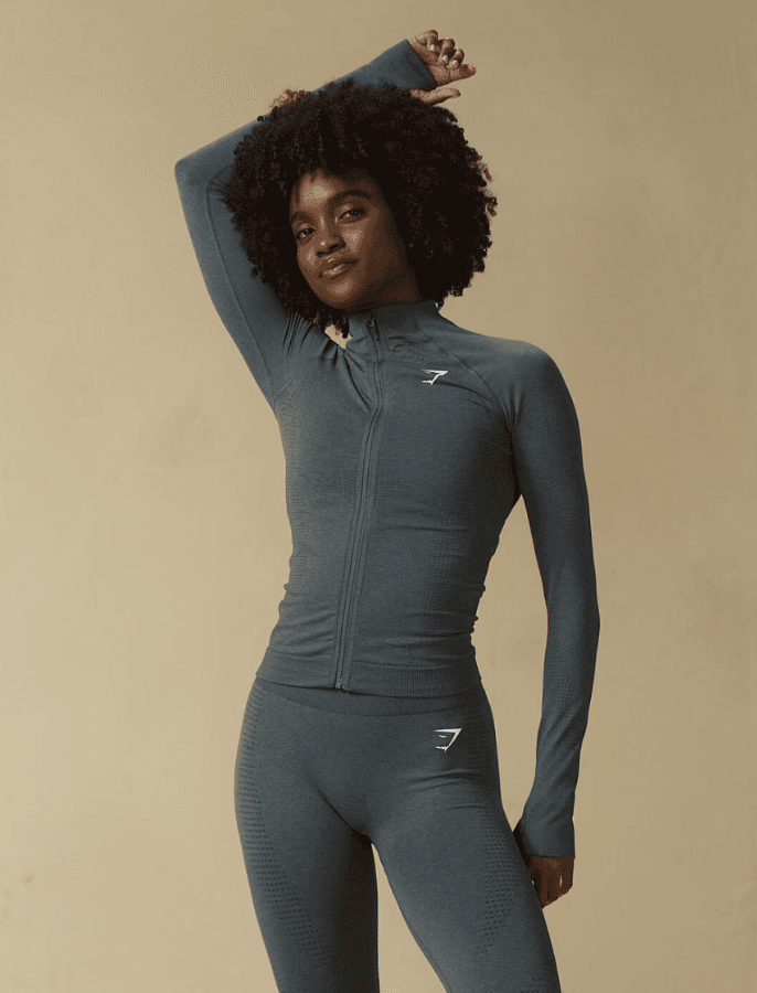 Sweat de sport - Tous les articles chez Sweat de sport - Tous les articles chez